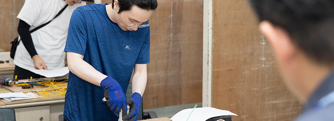 전기설비시공실무 소개이미지1