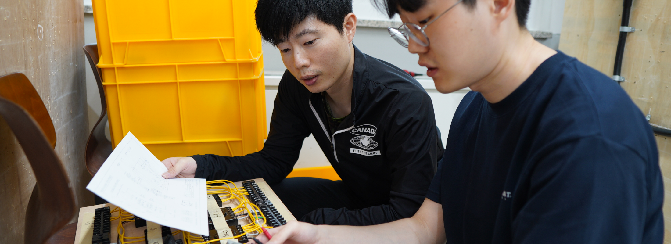 전기설비시공실무 소개이미지2