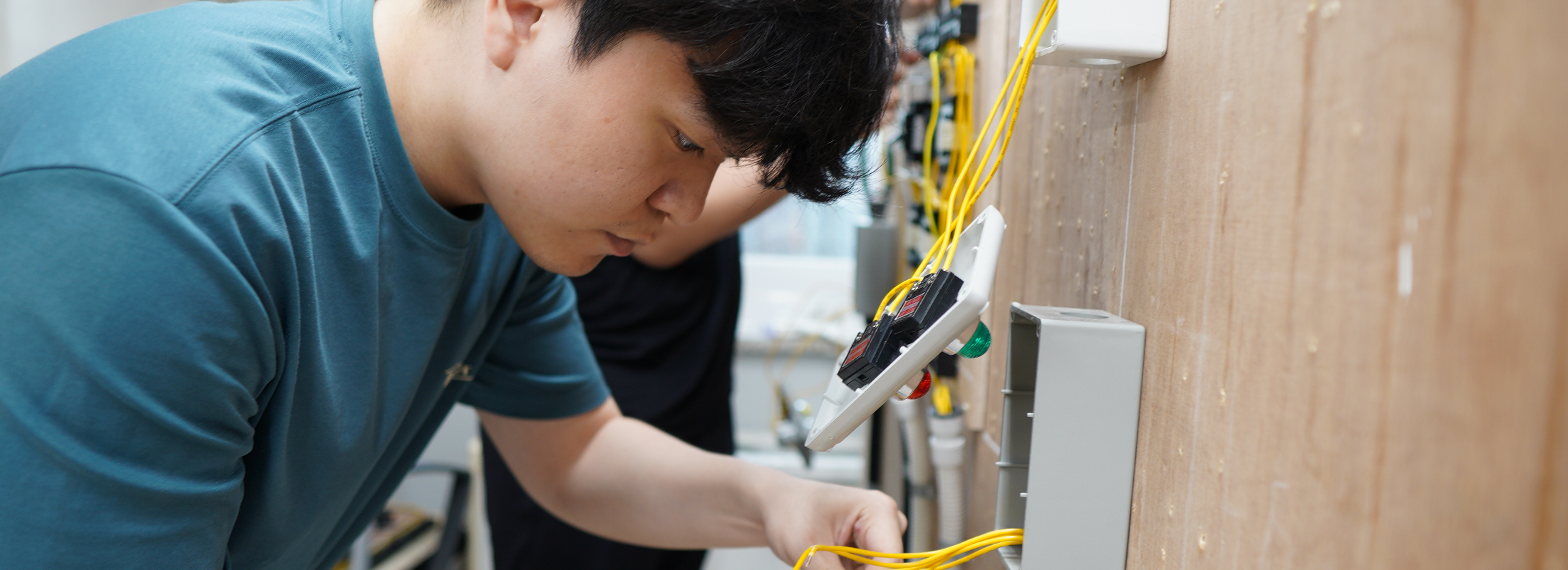 전기설비시공실무 소개이미지3