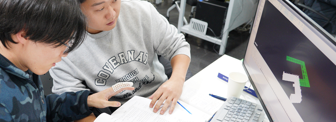 BIM건설관리 소개이미지1