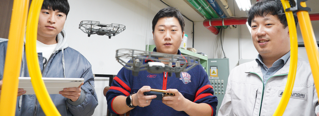 BIM건설관리 소개이미지2