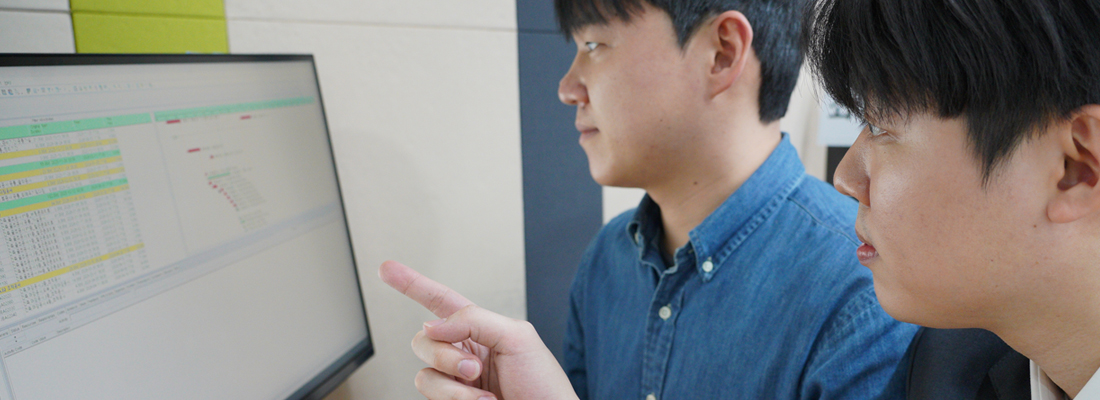 건설공사관리 소개이미지1