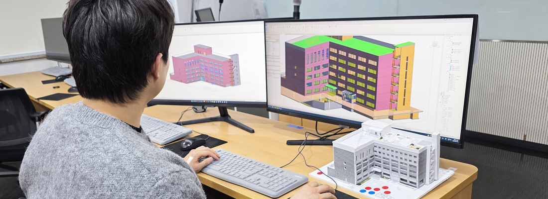 건설공정공사관리 소개이미지2