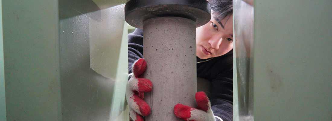 건설품질관리 소개이미지1