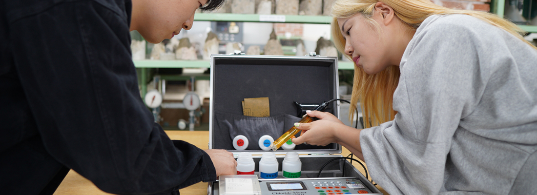 건설품질관리 소개이미지2