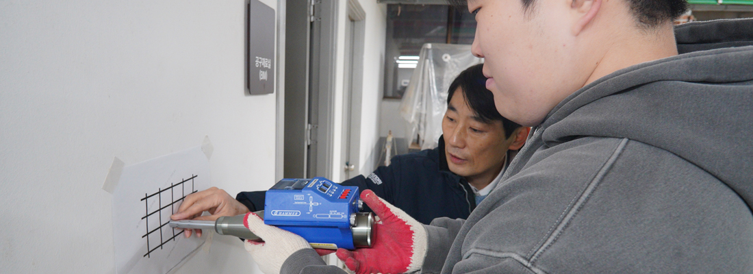 건설품질관리 소개이미지3