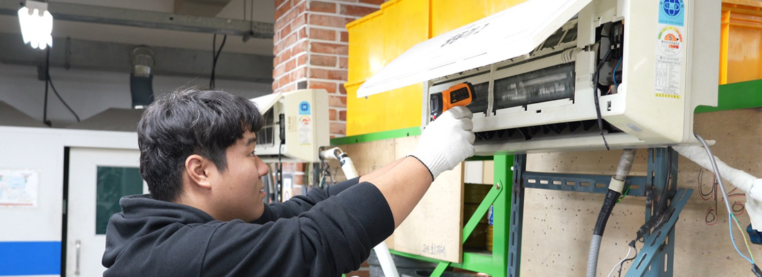 공조냉동기계산업기사취득 소개이미지2