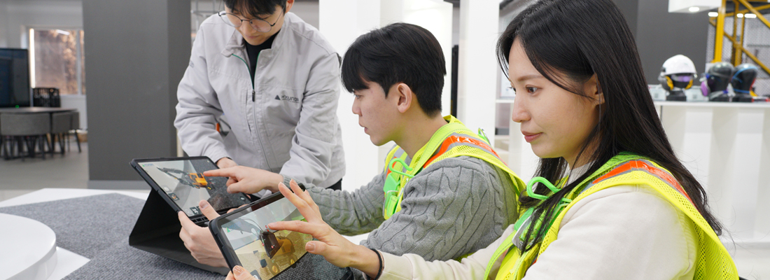 안전보건관리 소개이미지2