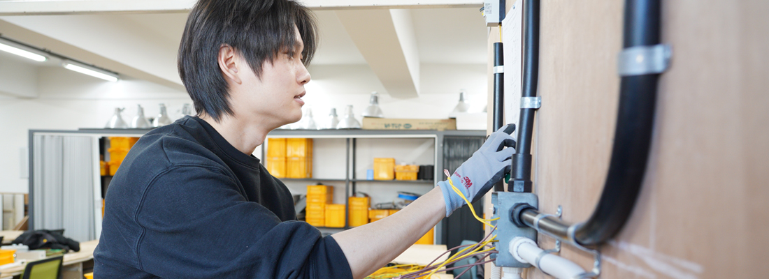 전기설비시공실무 소개이미지1