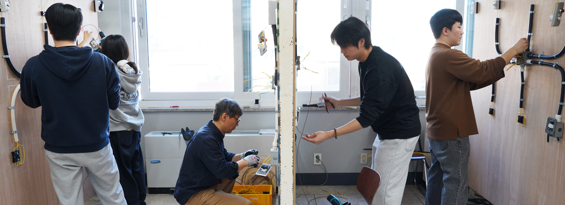 전기설비시공실무 소개이미지3