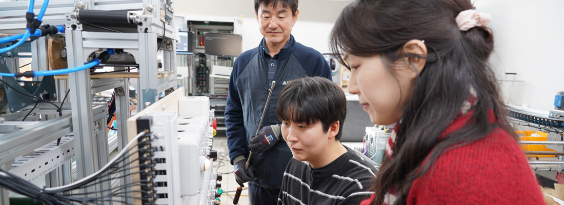 플랜트전기·계장실무 소개이미지2