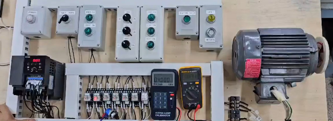 플랜트전기·계장실무 소개이미지3