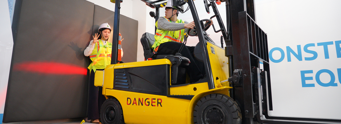 안전보건관리 소개이미지1